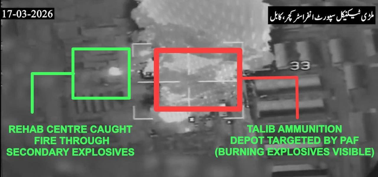根据央视新闻的报道，当地时间16日，阿富汗首都喀布尔传来巨大爆炸声。16日晚，阿