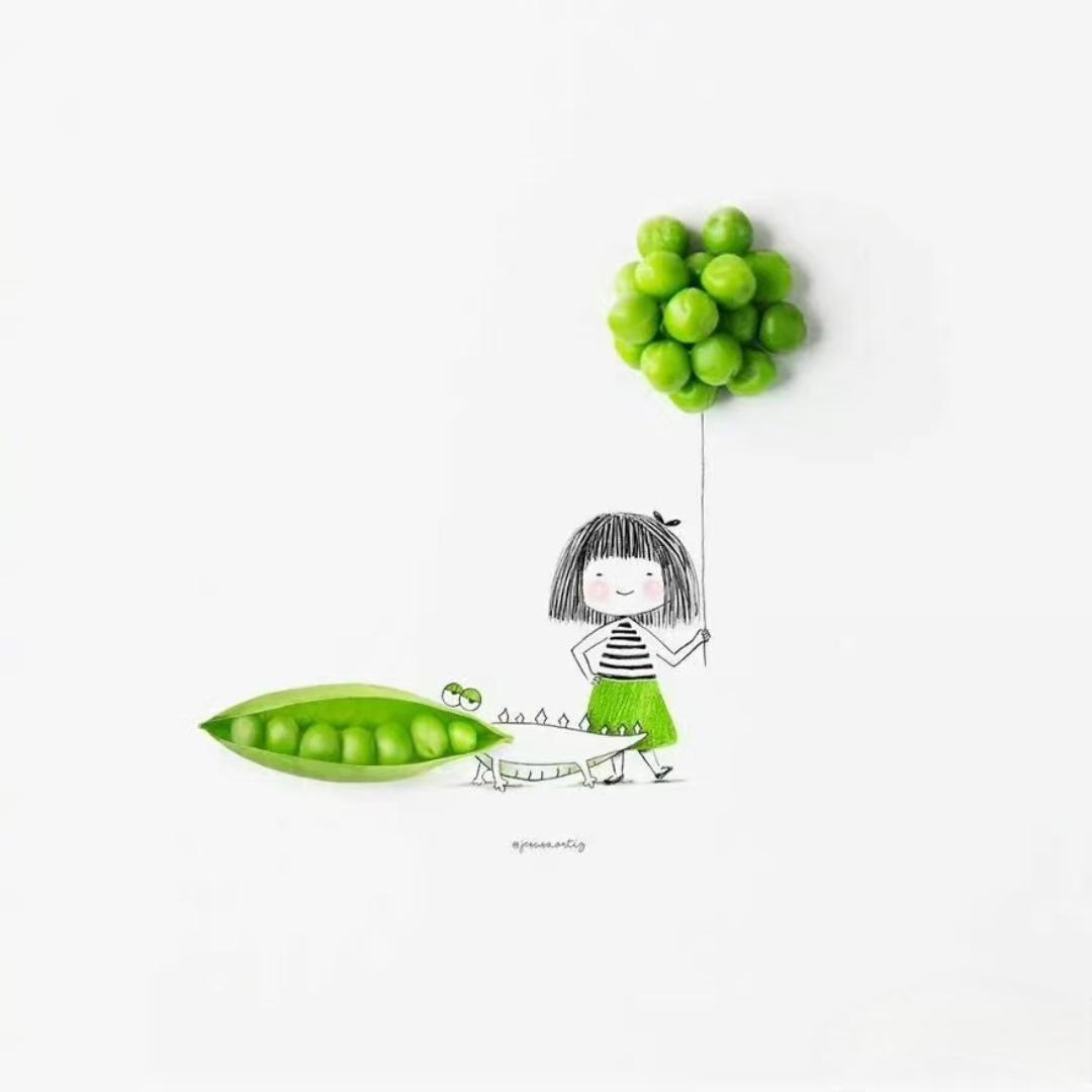 疏离感很强的三大星座女第一名天蝎座，天蝎女神秘感拉满，她们不是故意装酷，就是