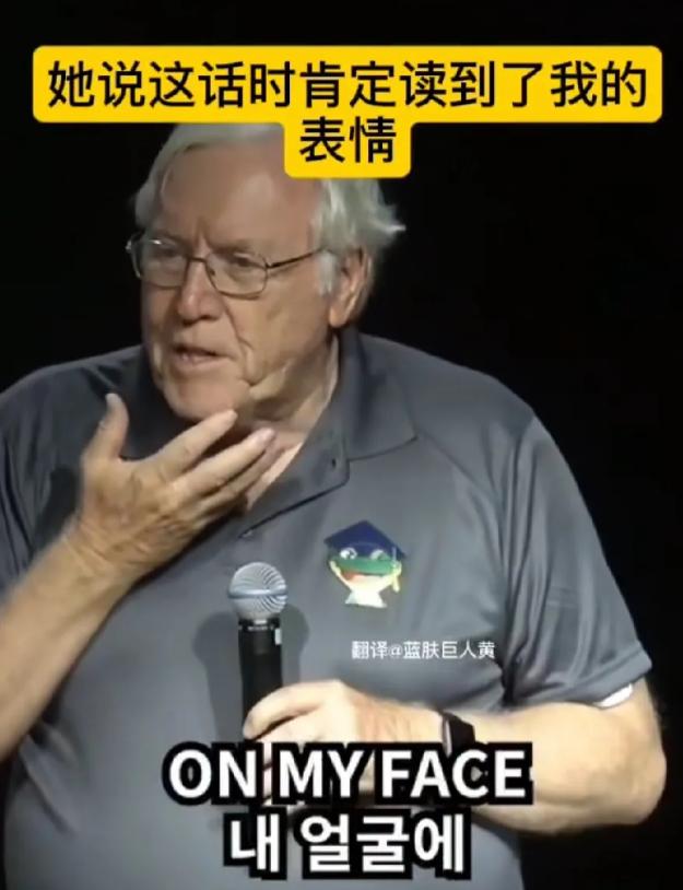 韩国现在到底后不后悔“放弃汉字”的决定？ 1948年韩国建国后推行的《韩文专