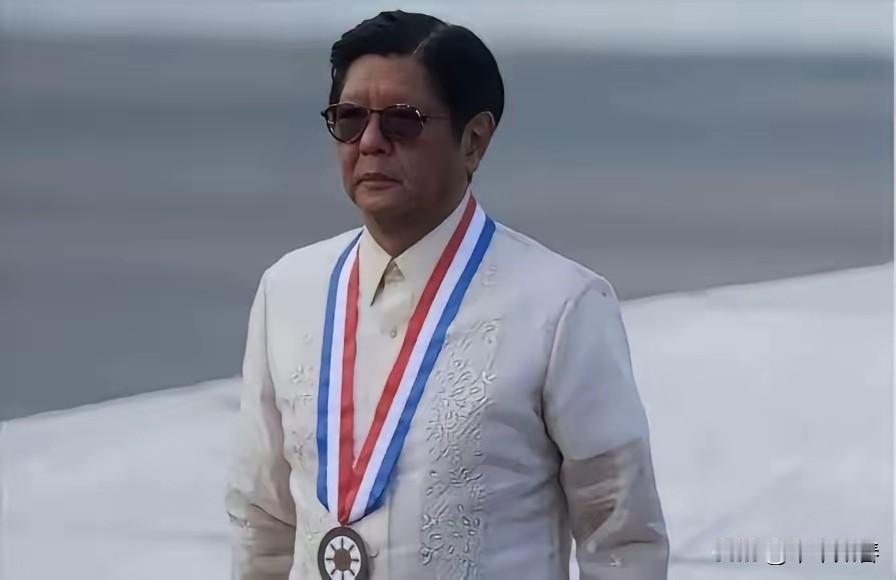 6月3日联大会议将投票选举产生2027-2028任期的安理会非常任理事国名单，其