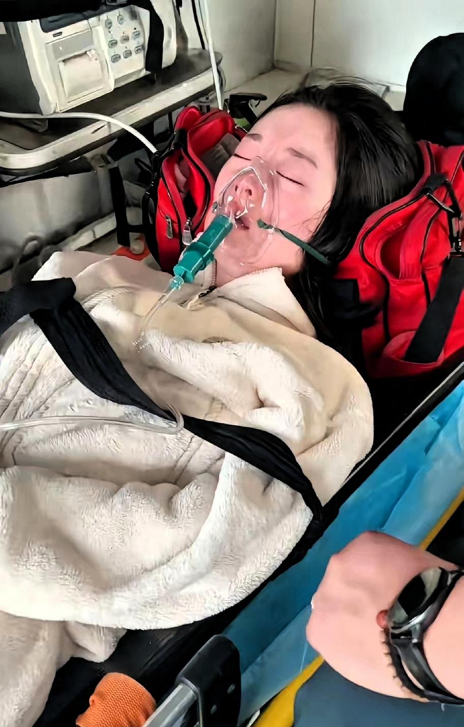 冲动是魔鬼。昨天小王下班回家，发现老公没有做饭，不知道什么原因就生气了，直接和