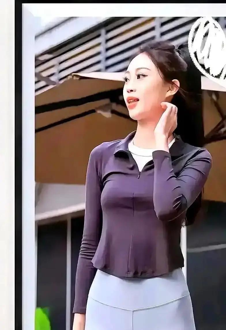 68%人被骗买过“环保”衣服吊牌写着再生聚酯，其实只掺了15%旧料。中消协