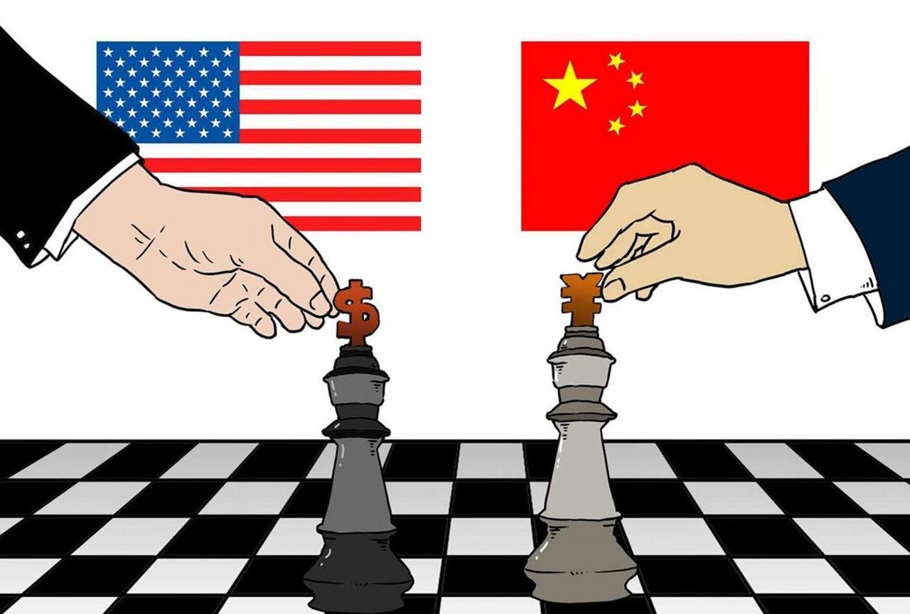 新加坡联合早报9月15日发文写道：“中国的‘九三’阅兵及相关庆祝活动来了20多个