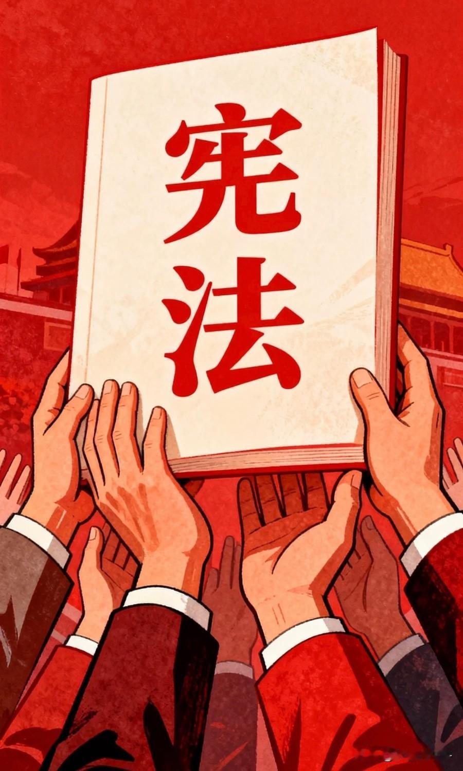 万万没想到，这次治安管理处罚法，居然引发这么多舆论风波。这说明我们应停止