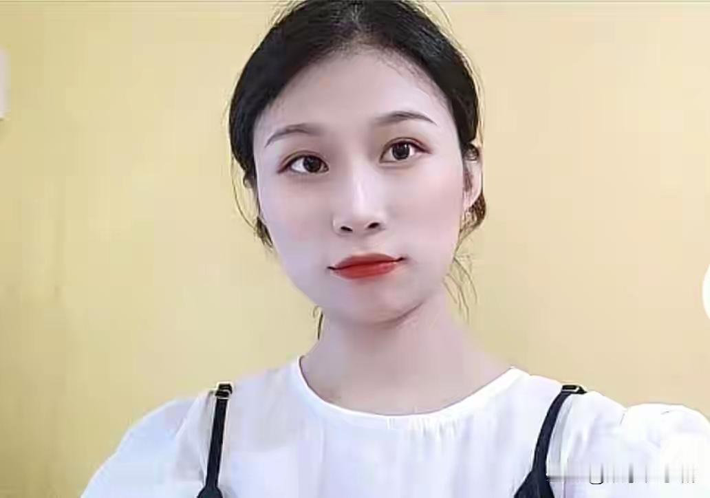 人们常言：生老病死是自然规律，悲欢离合是人间常态。但对于广东潮州30岁的老板娘翁