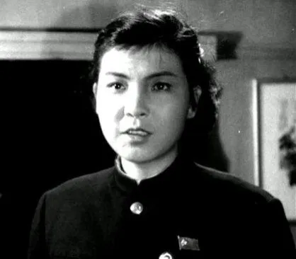 1959年7月22日深夜，一列由沈阳开往北京的火车神秘消失，600多名乘客及乘务