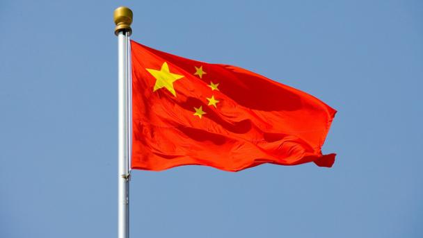 万万没想到！克林顿悔，奥巴马悔，拜登更悔，但他们的“悔”字后面，跟的不是“不该遏