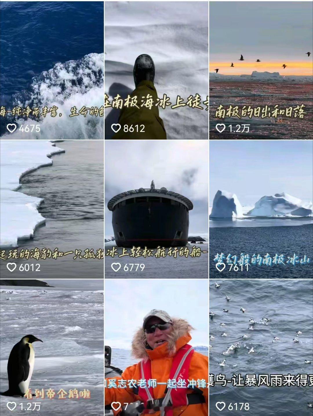 俞敏洪的倔强:老板的“诗与远方”，不需要员工共情