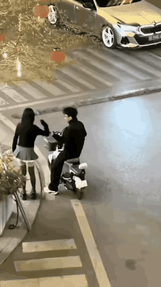 赤裸裸的真相摆在这，没实力啥都不是