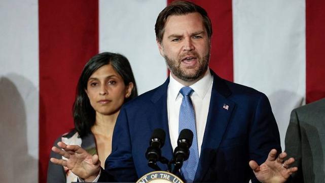 美国蛮横扣下中国石油！上亿资产被硬抢，真以为中国是随便捏的软柿子？12月20