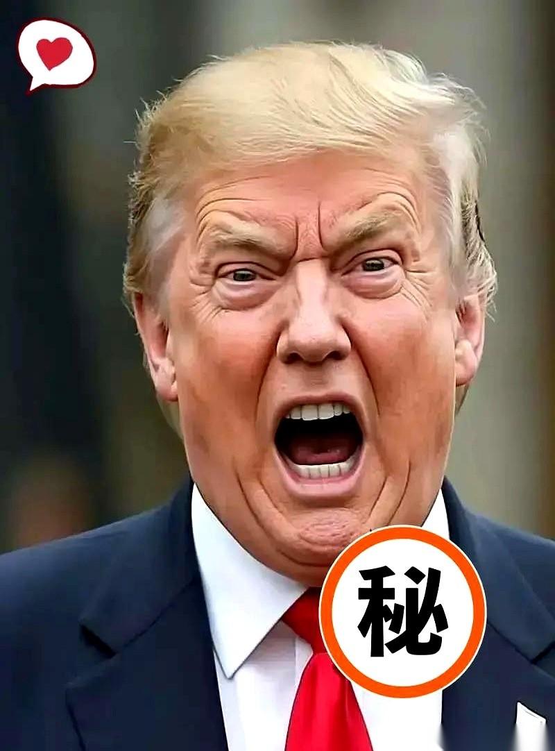 真离谱。整个美国的太空命脉，现在全捏在一个天天发推特的狂人手里。你敢信吗？五角