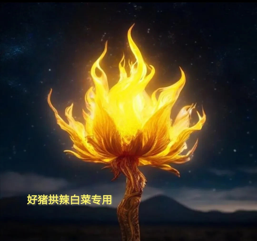 巴铁扬眉吐气乌铁主动谈合作万万没想到！一场空战竟让巴基