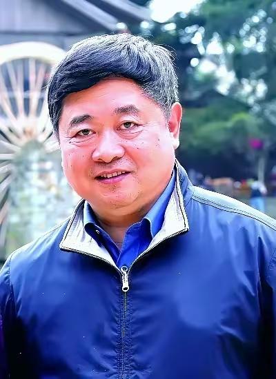 全国各地博物院闭馆的原因找到了不是因为偷梁换柱，也不是因为把真的找回来，而是可