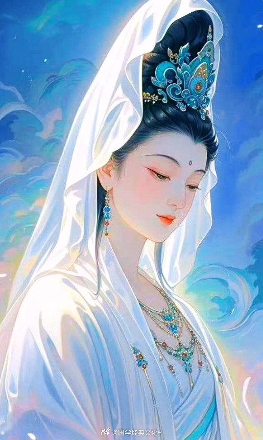 许个愿吧，九月：菩萨帮你圆梦，圆满，上岸，实现[比心][比心][比心][比心]！！！