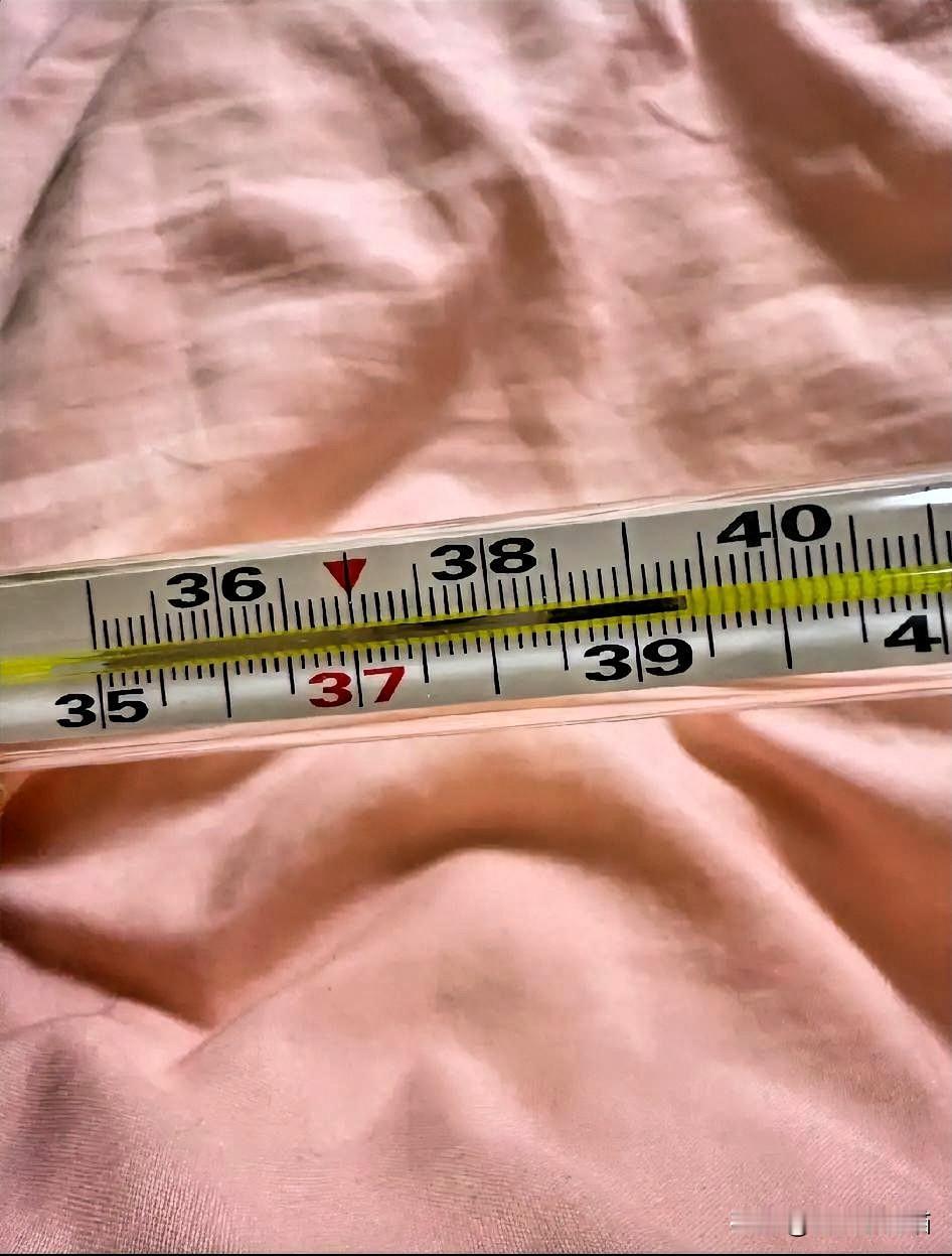 甲流一般几天可以完全治愈?甲流痊愈不是7天！不同人群恢复差异你中招第几