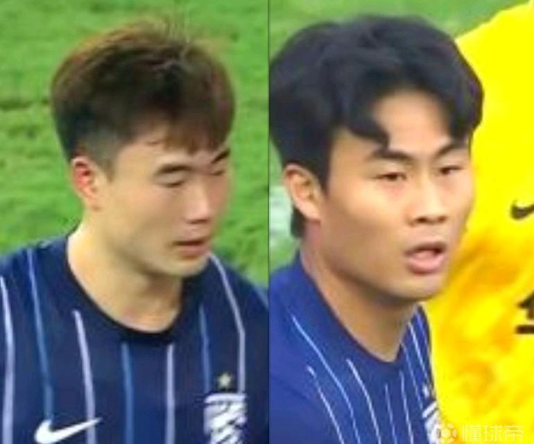 韩媒：朴志洙和山东泰山联系在一起韩国媒体报道：虽然朴志洙目前有回归K联赛的可能