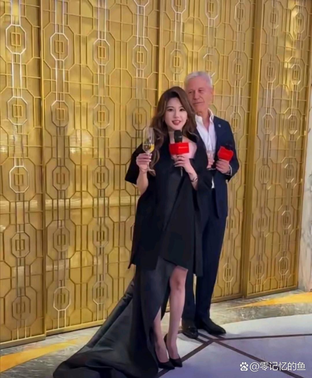 赵露思胖点漂亮多了。