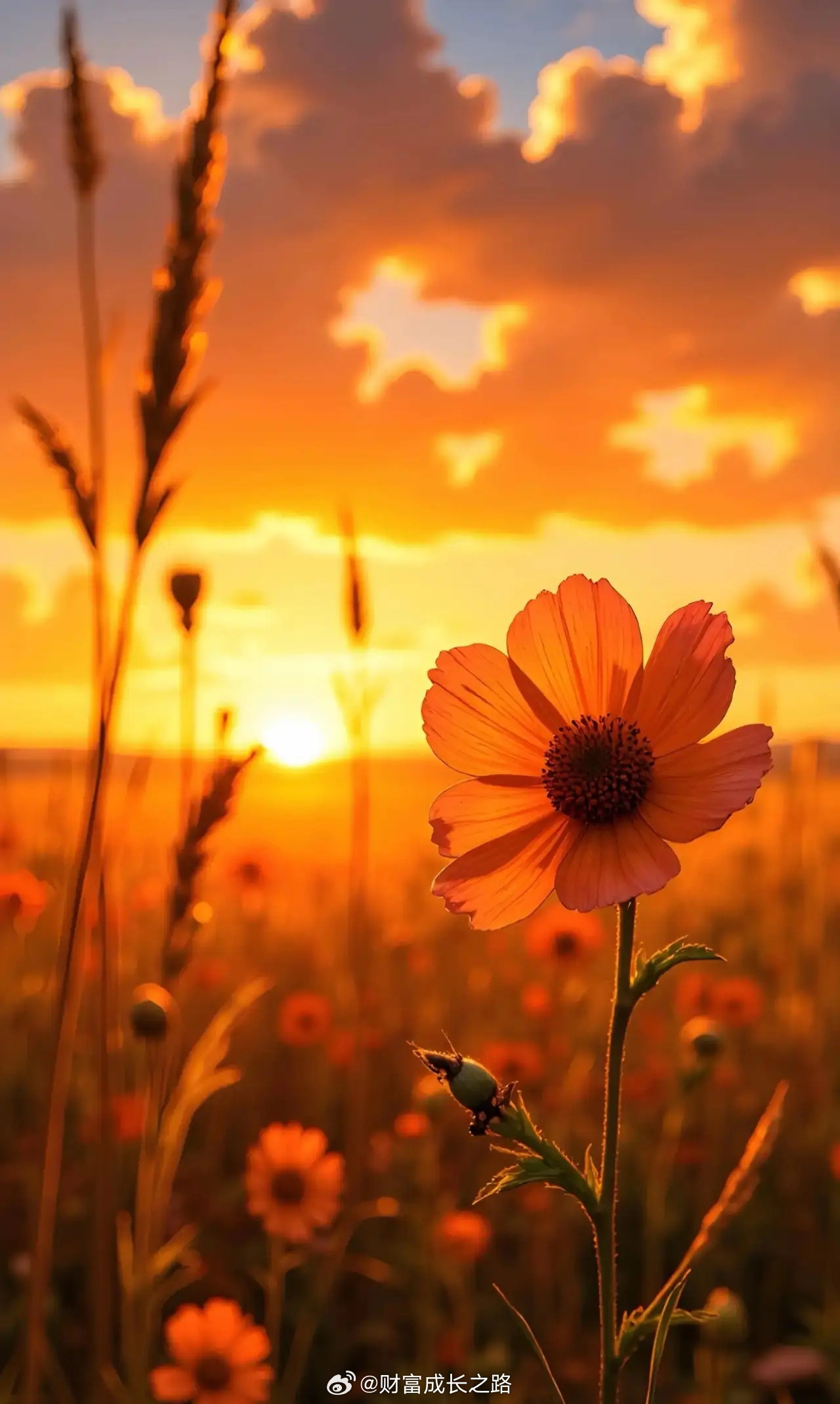 又是4000家下跌量化肆无忌惮的砸，现在感觉盯盘是一种折磨，完全没有逻辑可言，跌