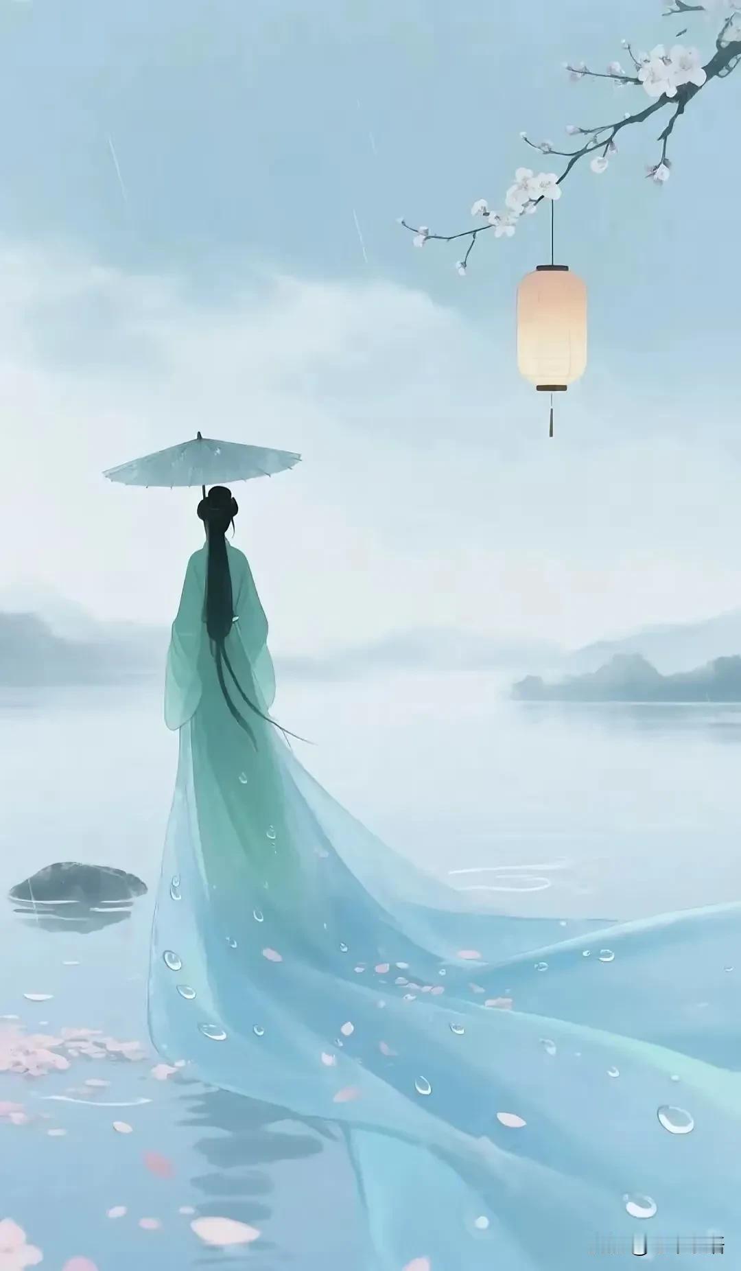 一个人只有三次，改变命运的机会一：是投胎。二：是嫁娶。三：是醒悟。这