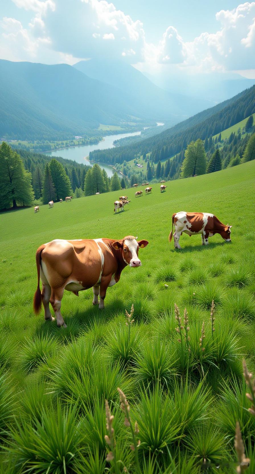 我最喜欢的手机壁纸是一张星空图。深邃的夜幕上，繁星如钻石般闪耀，大犬座的天狼星格
