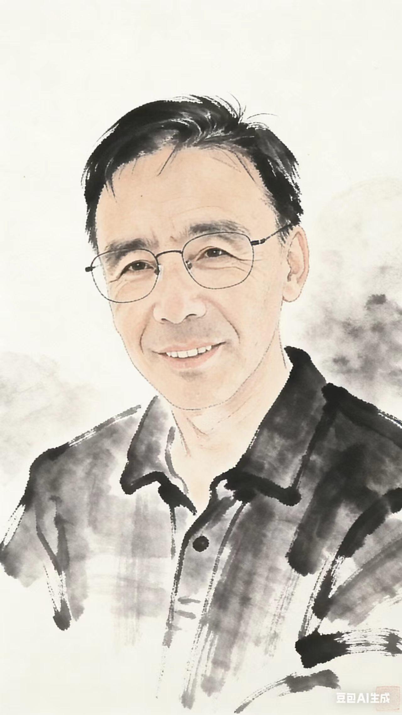 智慧的本质到底是什么？很多人以为智慧就是知识的堆积，考试拿高分、背诵无数理论就算