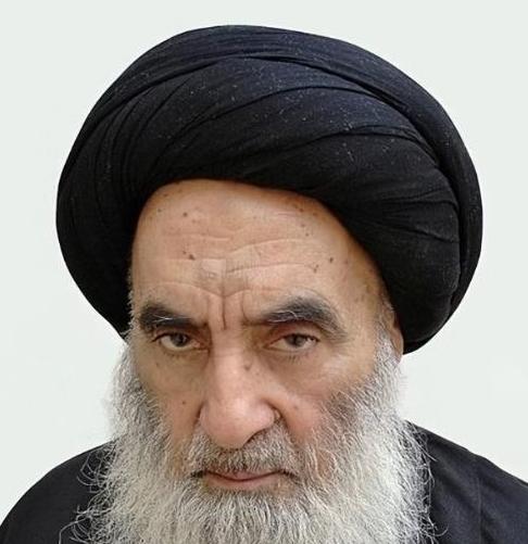 现在放眼全球，几乎没有哪个国家愿意主动去招惹印度，连美国对它的态度都格外谨慎，过