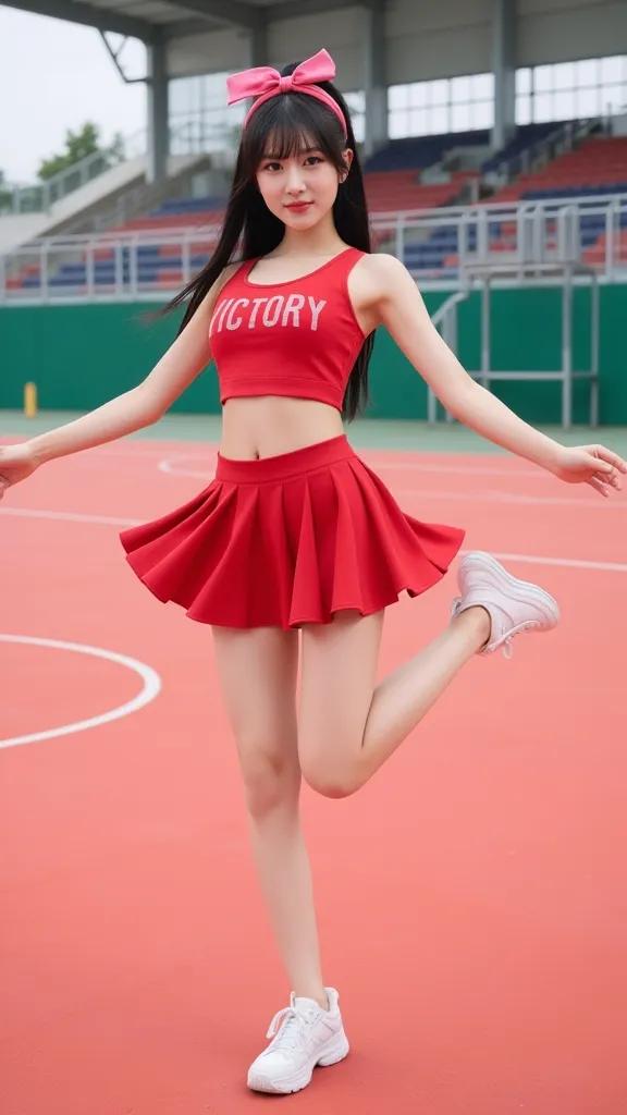 你喜欢怎么样的日常穿搭呢日常穿搭穿搭分享休闲女神穿搭日常自拍穿搭日常吸睛