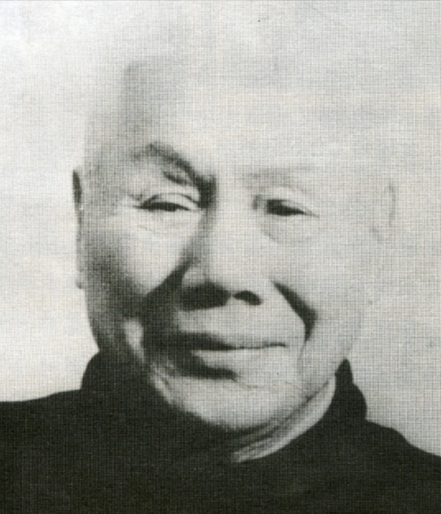 1934年，国民党少将救下了九万红军战士，建国后，伟人亲自下令，一定要找到这位英