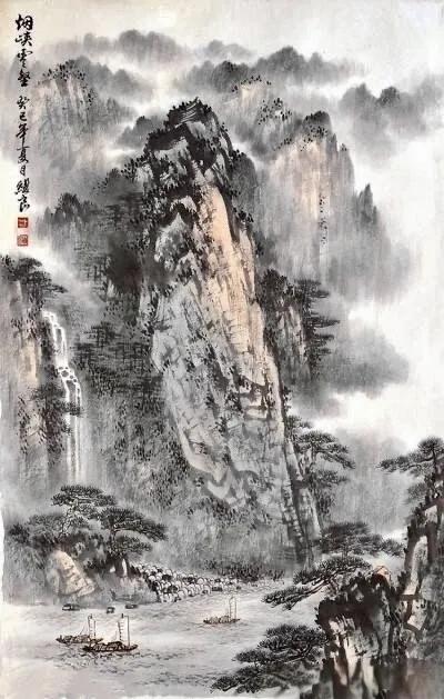 张伦巴现在公开和柴桑对着干，已经站到许敏阵营的对立面。他这时候替丹麦细语说，“夹