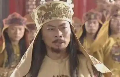 洪秀全为什么封了2700多个王？这正是他的精明之处，但凡他封个名头出去，这些人为