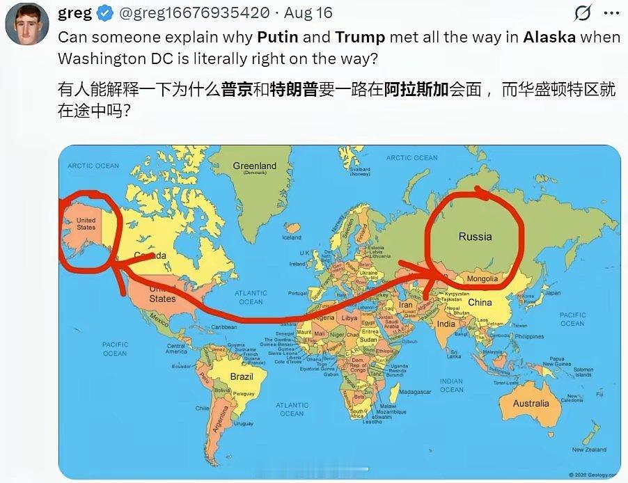这就是公知们吹嘘的美国快乐教育的结果。​从小就快乐，长大后提供快乐，一生快乐，挺
