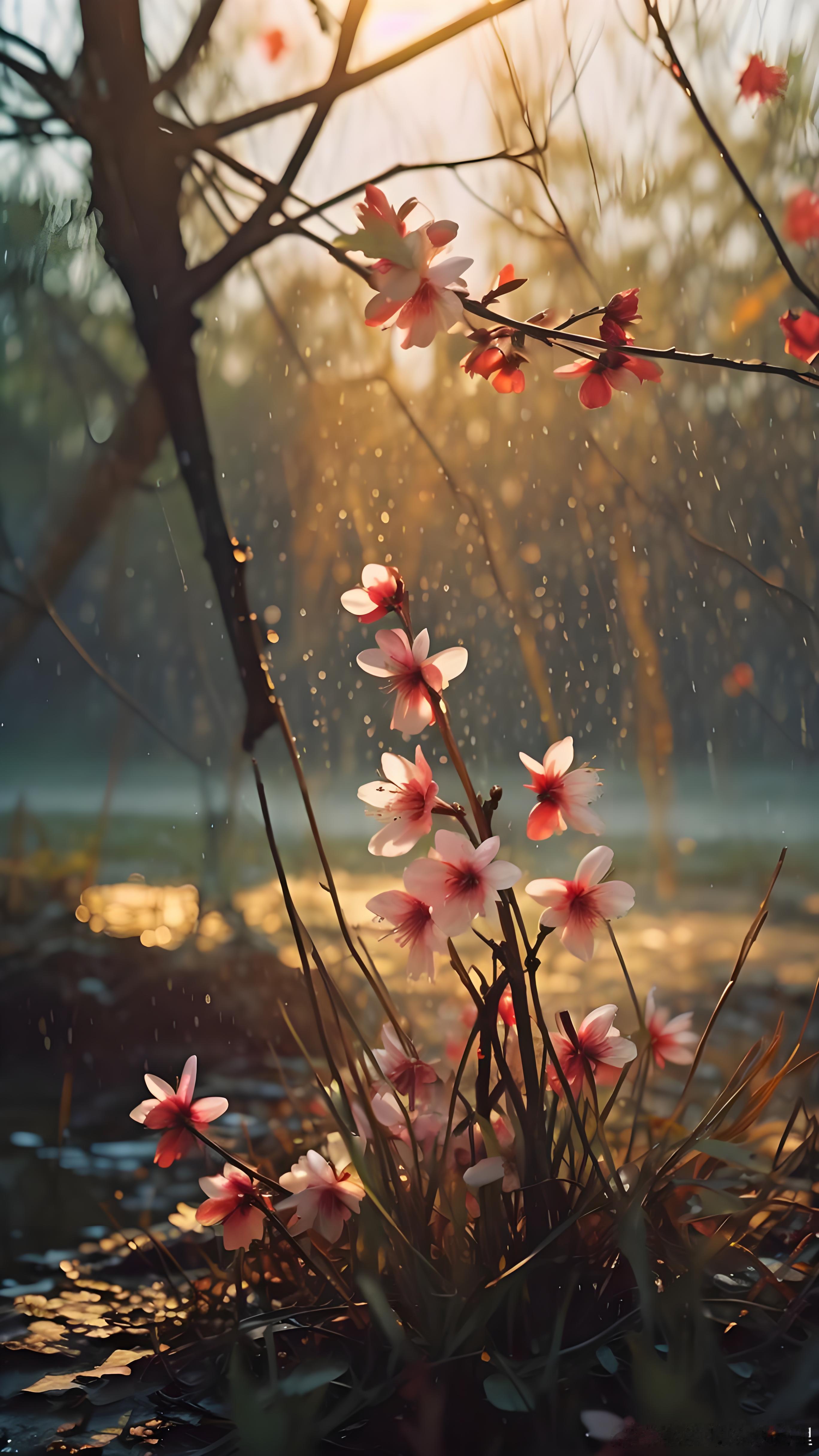 小运播报：2026年4月18日，星期六，农历三月初二(丙午年壬辰月壬戌日)，法