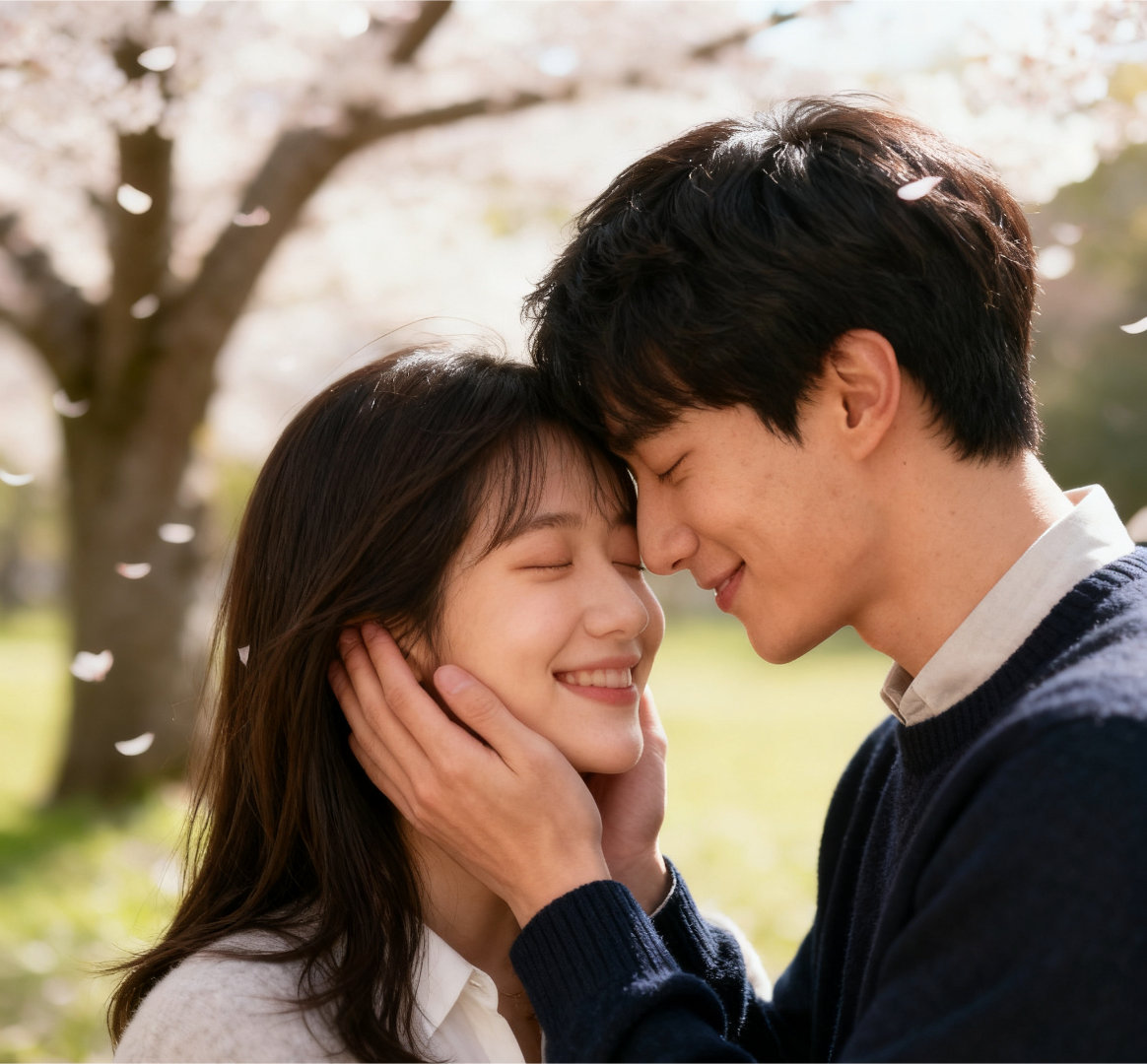 婚姻是什么呢？先来说说，我们能从婚姻中得到什么呢？1、性。婚姻里的性，足够方便、