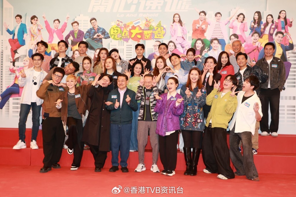 星岛：滕丽名藏起男星增高鞋玩出火吕慧仪发短信慰问李泳豪滕丽名、吕慧仪、刘丹、周