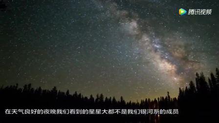 银河系全景图最新 8988243654250205032.jpg?id=0