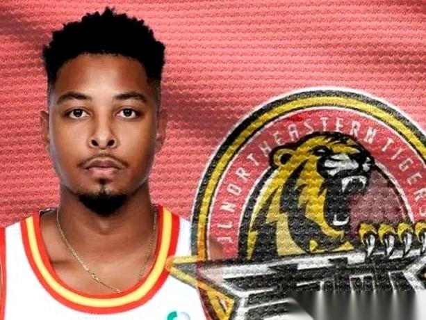 兜兜转转，又回来了。皮特森，要去福建了。说真的，看到这消息我内心毫无波澜，甚