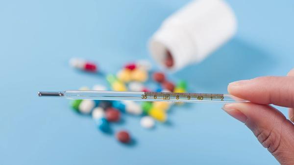 流感后是否需要服用抗病毒药，主要取决于具体情况。一般来说，抗病毒药物（如奥司他韦