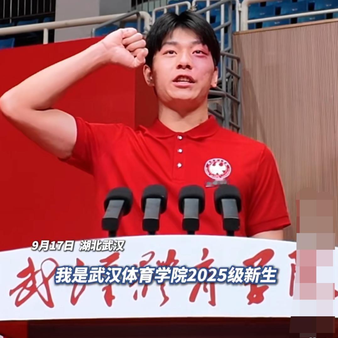 苏超最可惜的球员应该就是庞志超了！不仅因为受伤退出苏超，甚至连曾经说过要参加