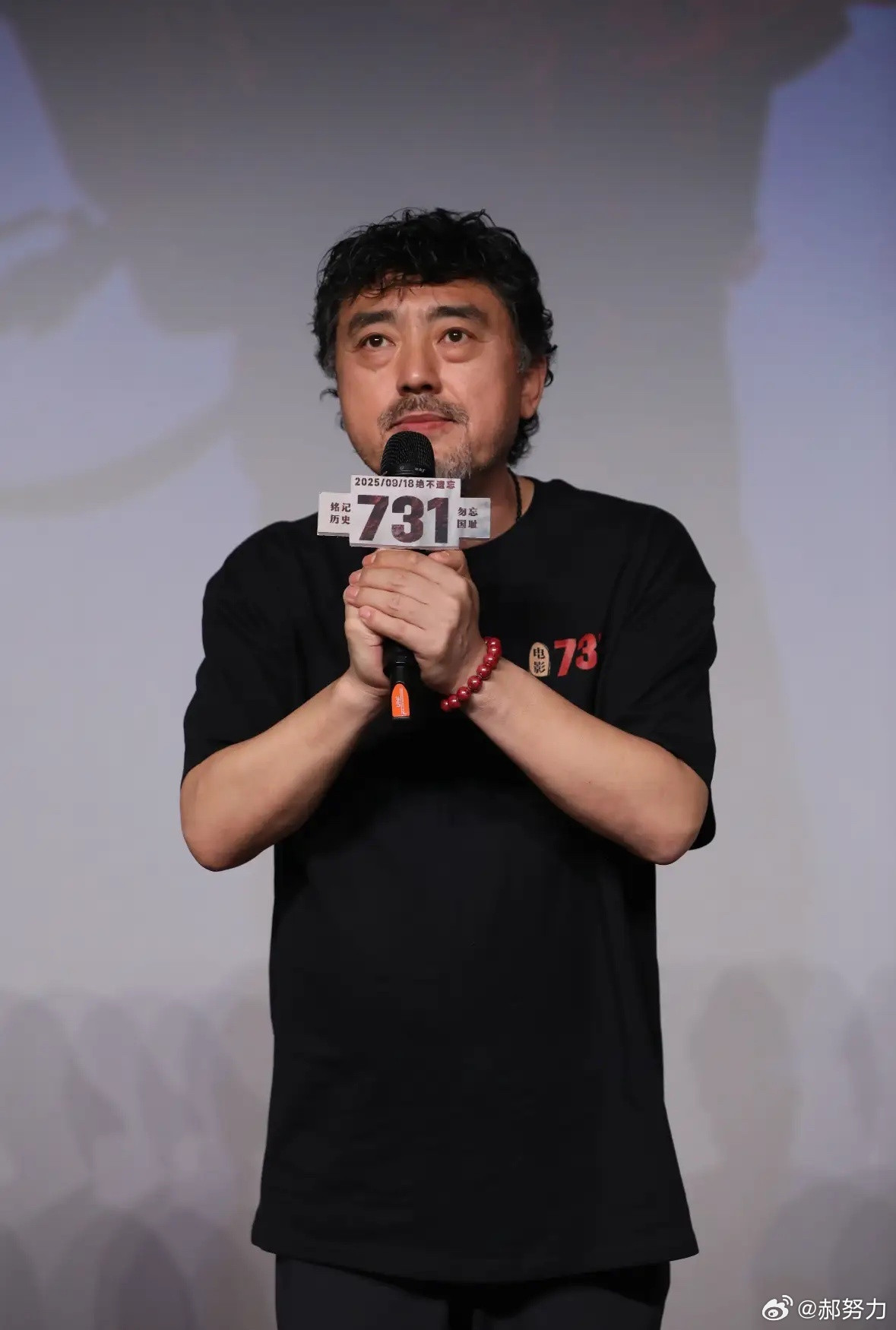 赵林山现在估计是坐不住了！他怎么都没有想到。本来以为《731》会大卖特卖，没想到