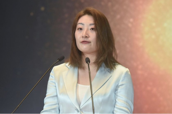 知情人称宗馥莉已辞职, 娃哈哈回应