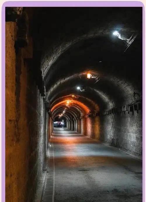 基辛格曾警告：核战一旦爆发，中国可能仅剩5地能保命，无处可逃！基辛格在去世之前，
