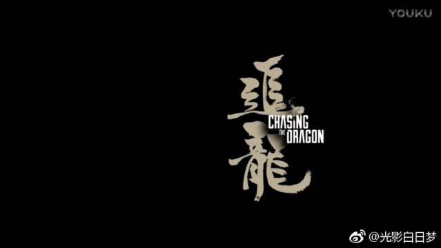 8988712615015888801.jpg?id=0