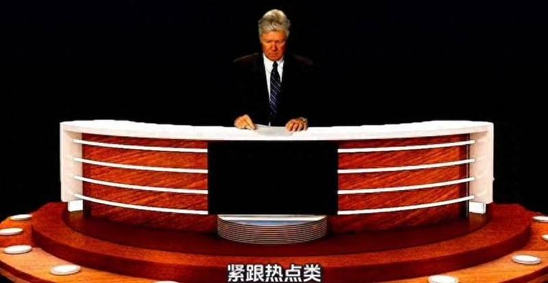 美国商务部长：黄仁勋有“充分理由”想要对华出口。为了重回中国市场，英伟达一直竭力