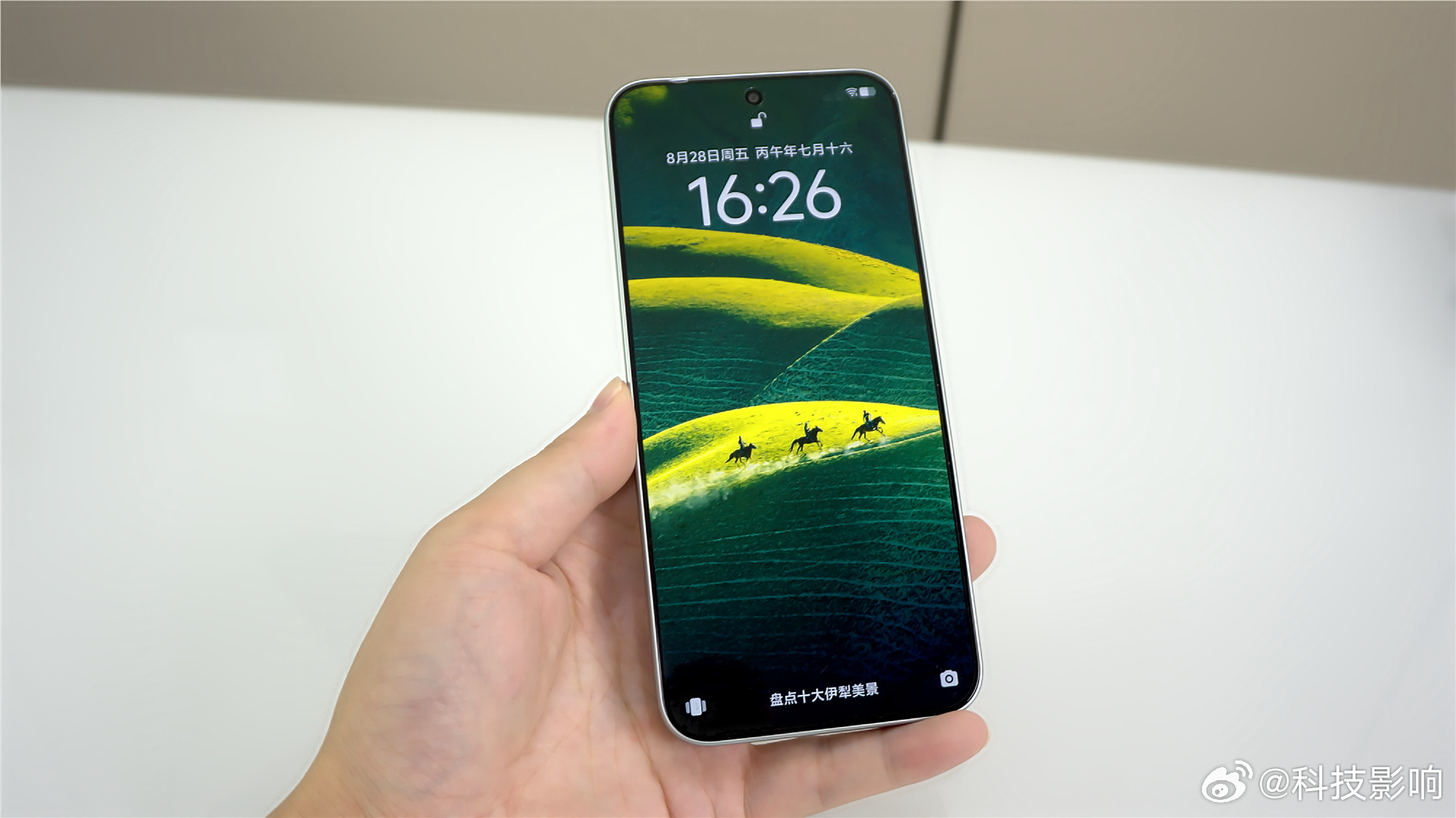 你们发现没有？iQOOZ11S现在国补后到手价才1461.15起，还不到15
