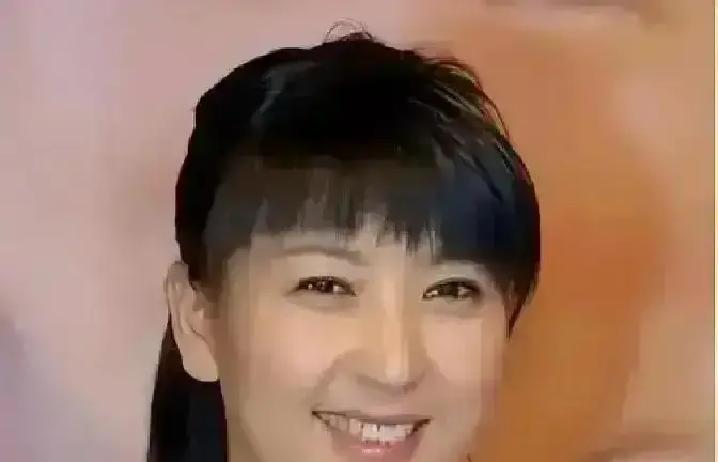 直播带货第7天，剧集掉粉12万！横店刚下禁令，广电又补刀：播出期主演带货直