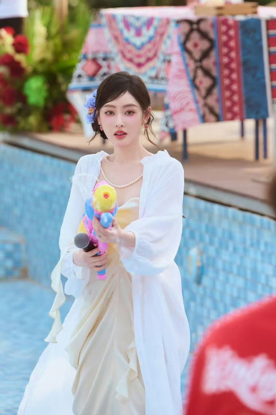 张天爱张天爱张天爱