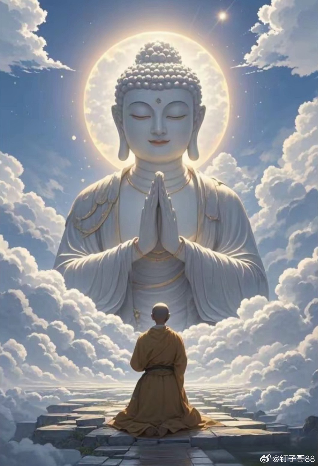 今天市场大幅高开反弹肯定没有任何悬念，但一旦大幅高开，肯定很多兄弟就按耐不住大幅