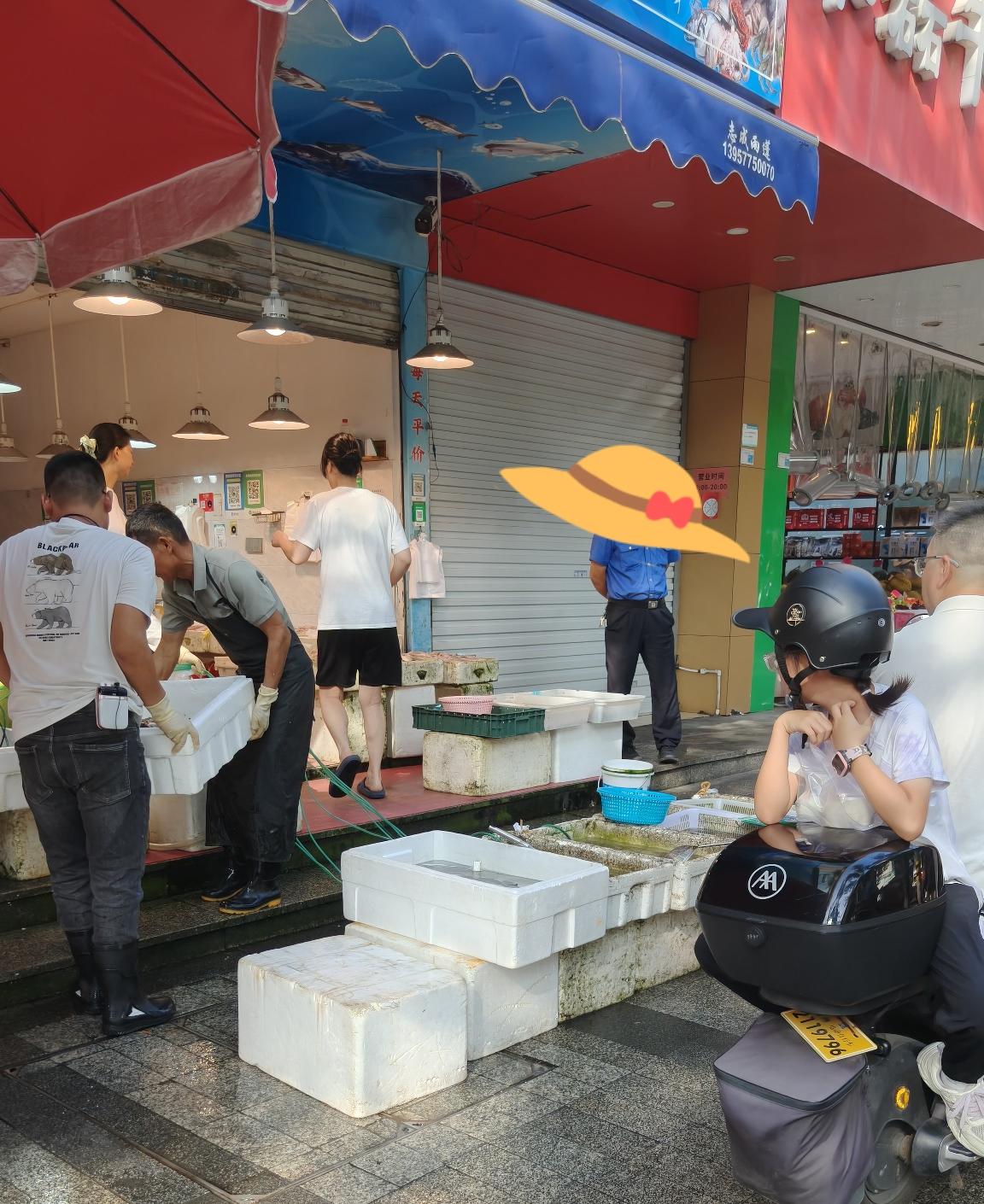 都说温州人极为精明，这事儿恐怕全国人民都有所听闻。我妹妹的儿子找了个当地姑娘当媳