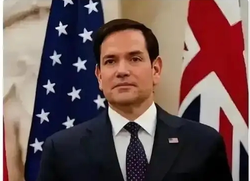 美国女议员最近直接问国务卿卢比奥：“要是现在和中国开打，美国能赢吗？”卢比奥的回