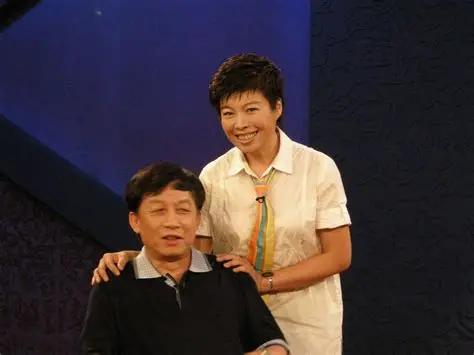 前事不忘，后事之师！可是大家想过一个问题没有，如果你们所接受的“前事”是经过